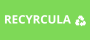 RECYRCULA
